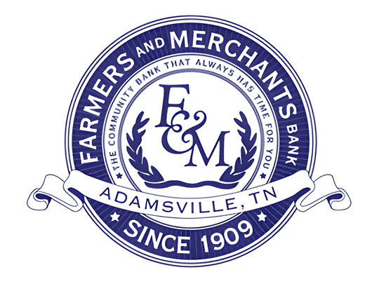 Farmers & Merchants Bank