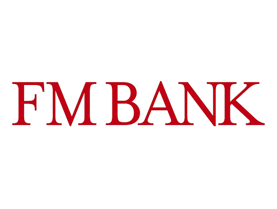 Farmers Merchants Bank & Trust Company