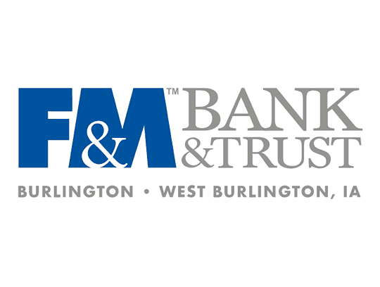 Farmers & Merchants Bank & Trust