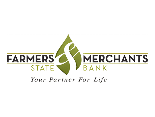 Farmers & Merchants State Bank