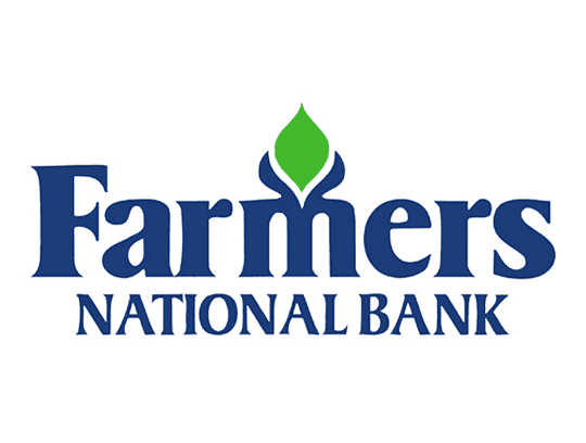 Farmers National Bank