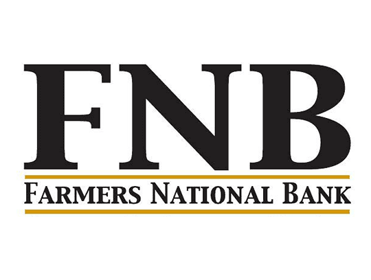 Farmers National Bank