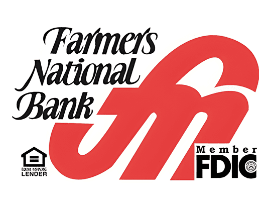 Farmers National Bank