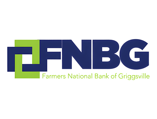 Farmers National Bank of Griggsville