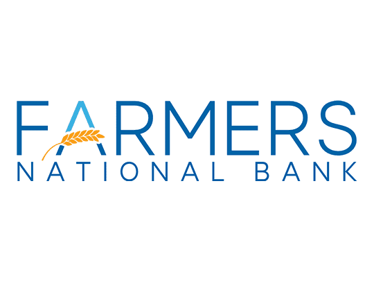 Farmers National Bank