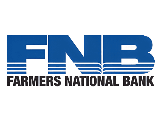 Farmers National Bank