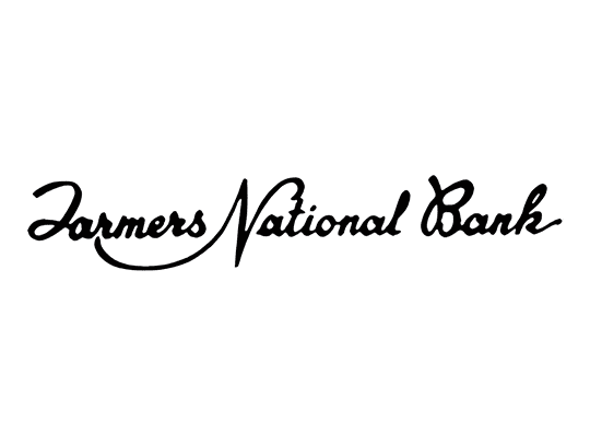 Farmers National Bank