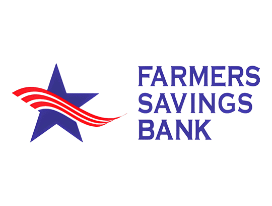 Farmers Savings Bank