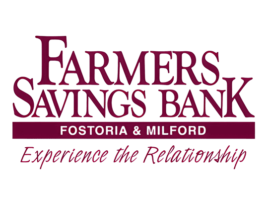 Farmers Savings Bank