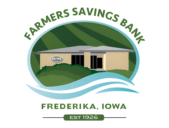 Farmers Savings Bank