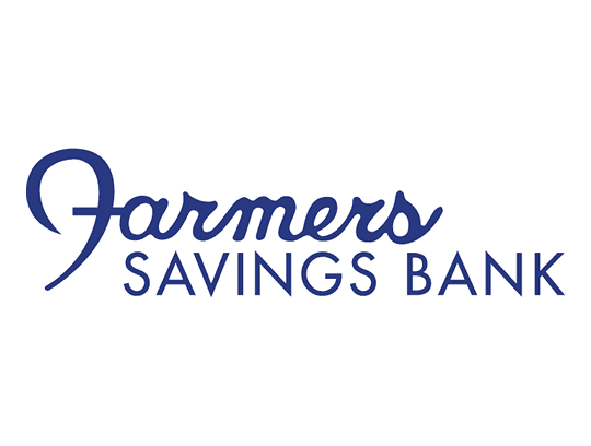 Farmers Savings Bank