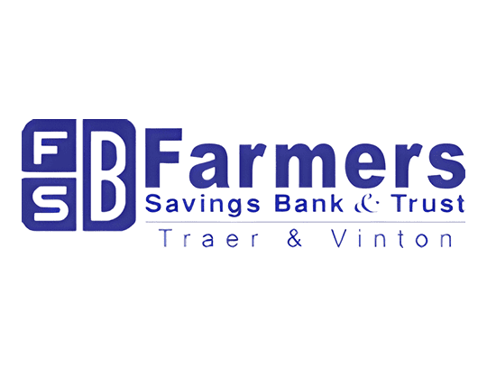 Farmers Savings Bank & Trust