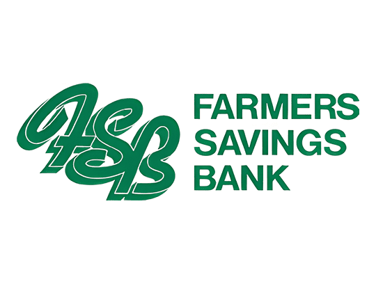 Farmers Savings Bank