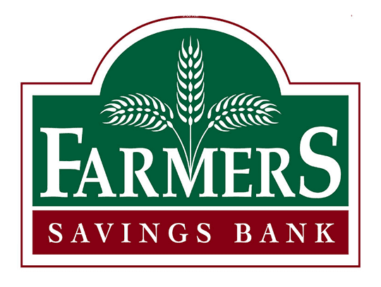 Farmers Savings Bank