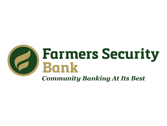 Farmers Security Bank