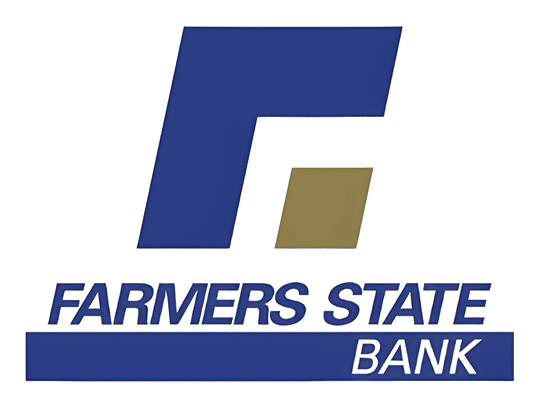 Farmers State Bank