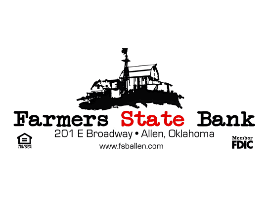 Farmers State Bank