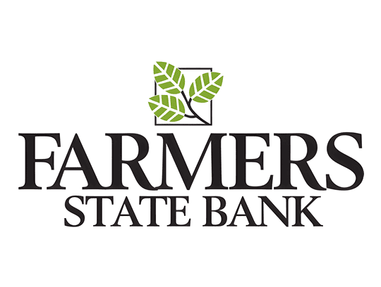 Farmers State Bank