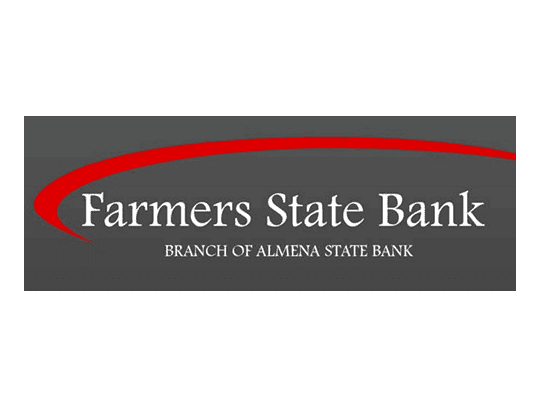 Farmers State Bank