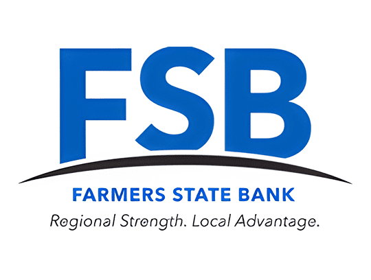 Farmers State Bank