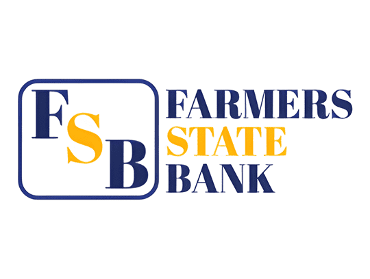 Farmers State Bank