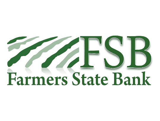 Farmers State Bank