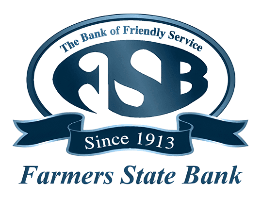 Farmers State Bank