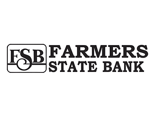 Farmers State Bank