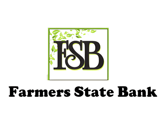 Farmers State Bank