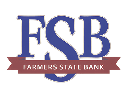 Farmers State Bank