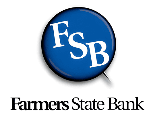 Farmers State Bank