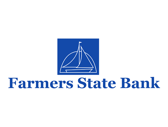 Farmers State Bank