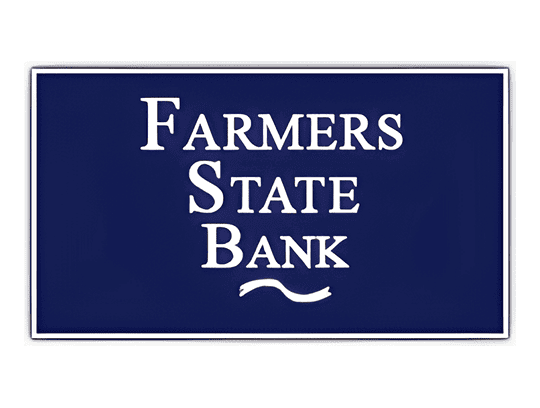 Farmers State Bank