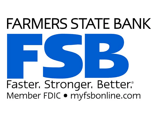 Farmers State Bank