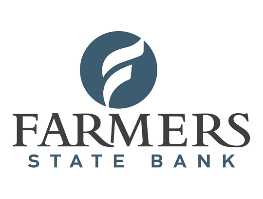 Farmers State Bank