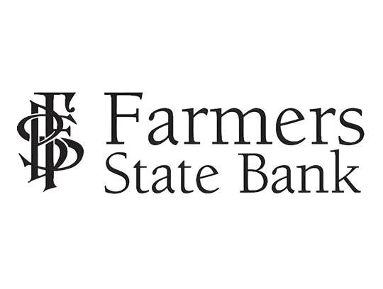 Farmers State Bank