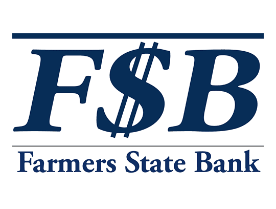 Farmers State Bank