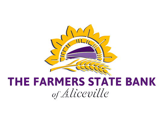 Farmers State Bank of Aliceville