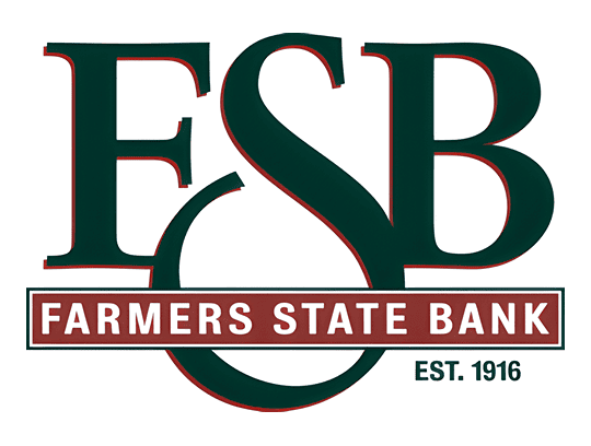 Farmers State Bank of Calhan