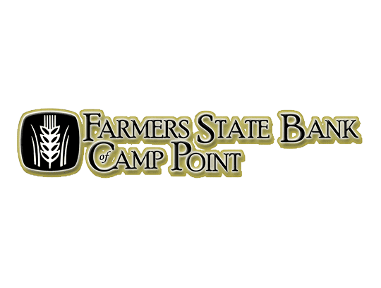 Farmers State Bank of Camp Point