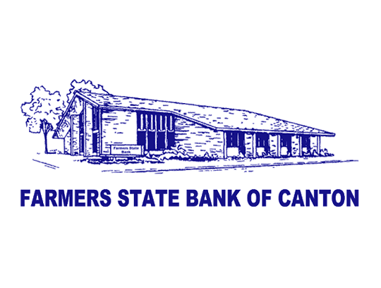 Farmers State Bank of Canton