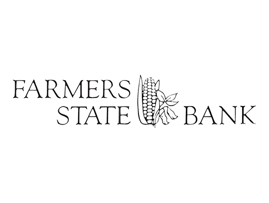 Farmers State Bank of Danforth