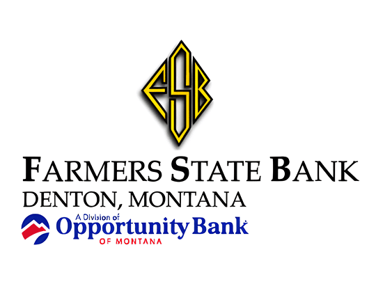 Farmers State Bank of Denton