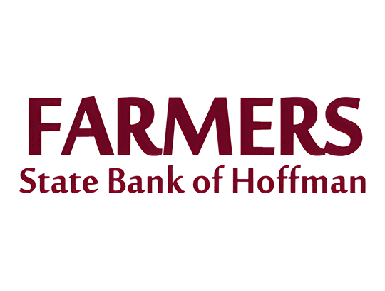 Farmers State Bank of Hoffman