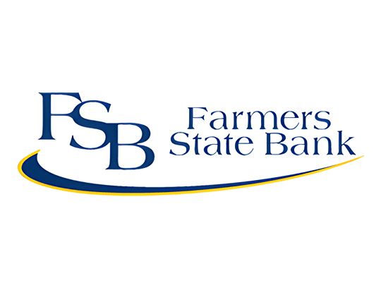 Farmers State Bank of Hoffman