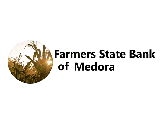 Farmers State Bank of Medora