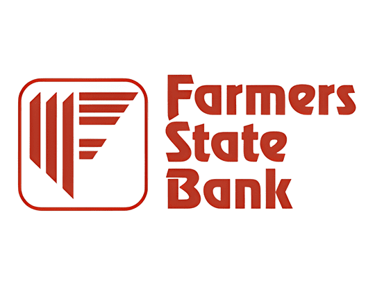 Farmers State Bank of Munith