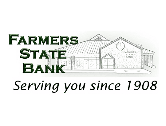 Farmers State Bank of Newcastle