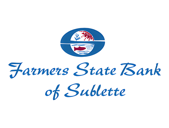 Farmers State Bank of Sublette