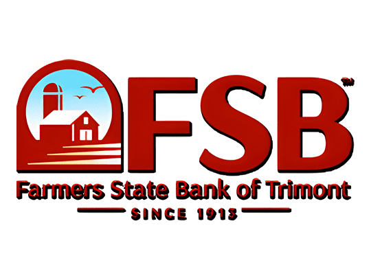 Farmers State Bank of Trimont